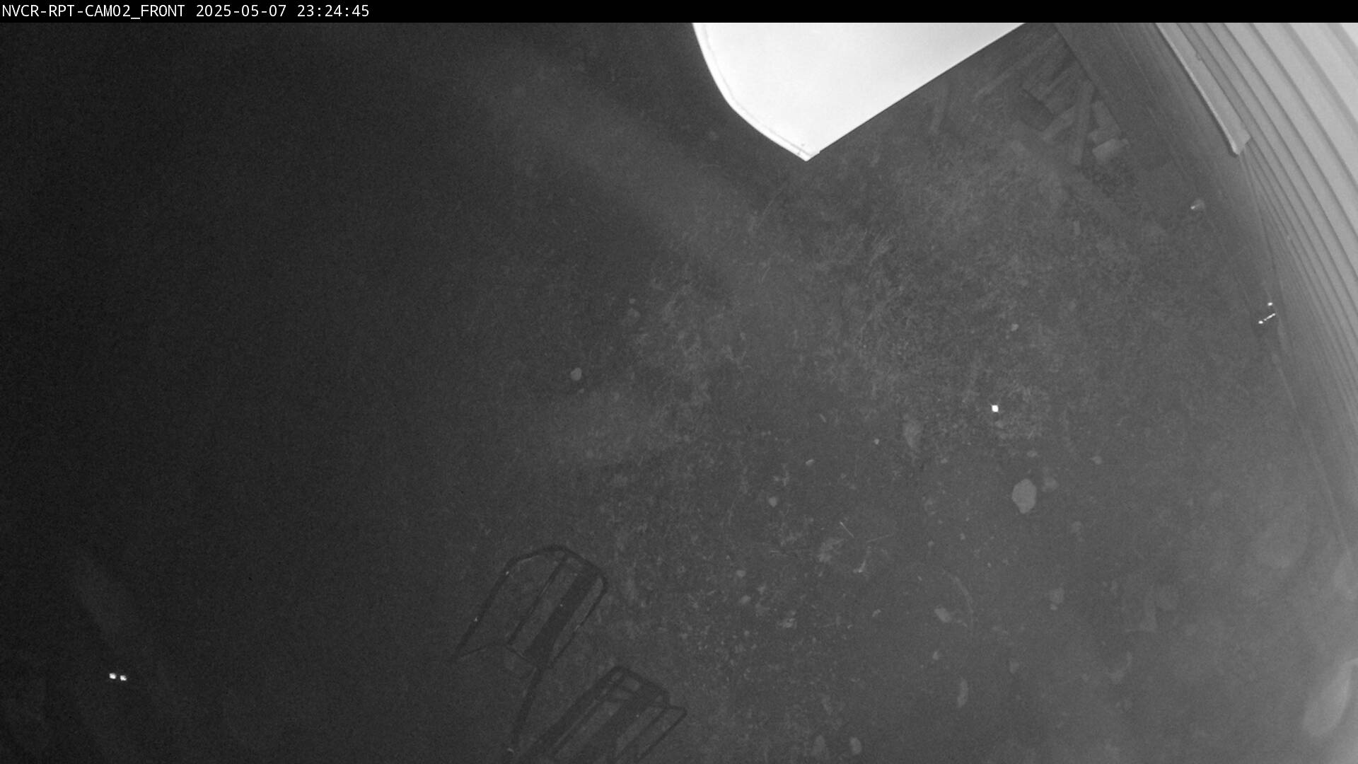 Web Cam History Image - 471