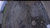 Web Cam Image - Sun, 05/11/2025 5:49pm PDT