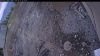 Web Cam Image - Sun, 05/11/2025 3:29pm PDT