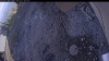 Web Cam Image - Sun, 05/11/2025 2:59pm PDT