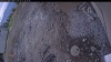Web Cam Image - Sun, 05/11/2025 2:24pm PDT