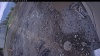 Web Cam Image - Sun, 05/11/2025 1:34pm PDT