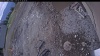 Web Cam Image - Sun, 05/11/2025 1:14pm PDT