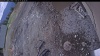 Web Cam Image - Sun, 05/11/2025 12:34pm PDT
