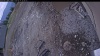 Web Cam Image - Sun, 05/11/2025 11:54am PDT