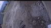 Web Cam Image - Sun, 05/11/2025 11:44am PDT