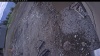 Web Cam Image - Sun, 05/11/2025 11:34am PDT