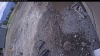 Web Cam Image - Sun, 05/11/2025 11:14am PDT