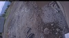 Web Cam Image - Sun, 05/11/2025 10:59am PDT