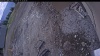 Web Cam Image - Sun, 05/11/2025 10:49am PDT