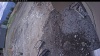 Web Cam Image - Sun, 05/11/2025 10:39am PDT