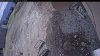 Web Cam Image - Sun, 05/11/2025 10:09am PDT