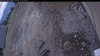 Web Cam Image - Sun, 05/11/2025 9:54am PDT