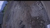 Web Cam Image - Sun, 05/11/2025 9:34am PDT
