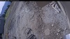 Web Cam Image - Thu, 05/08/2025 12:24pm PDT