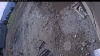 Web Cam Image - Thu, 05/08/2025 12:19pm PDT
