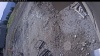 Web Cam Image - Thu, 05/08/2025 12:09pm PDT
