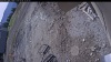 Web Cam Image - Thu, 05/08/2025 12:04pm PDT