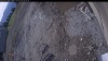 Web Cam Image - Thu, 05/08/2025 11:59am PDT