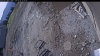 Web Cam Image - Thu, 05/08/2025 11:54am PDT