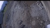 Web Cam Image - Thu, 05/08/2025 11:49am PDT
