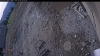 Web Cam Image - Thu, 05/08/2025 11:44am PDT