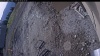 Web Cam Image - Thu, 05/08/2025 11:39am PDT