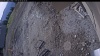 Web Cam Image - Thu, 05/08/2025 11:34am PDT