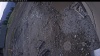 Web Cam Image - Thu, 05/08/2025 11:19am PDT