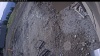 Web Cam Image - Thu, 05/08/2025 11:04am PDT