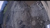 Web Cam Image - Thu, 05/08/2025 10:54am PDT