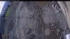 Web Cam Image - Thu, 05/08/2025 10:39am PDT