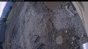 Web Cam Image - Thu, 05/08/2025 10:29am PDT