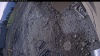 Web Cam Image - Thu, 05/08/2025 10:19am PDT