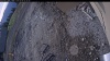 Web Cam Image - Thu, 05/08/2025 10:14am PDT