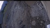 Web Cam Image - Thu, 05/08/2025 10:09am PDT