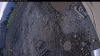 Web Cam Image - Thu, 05/08/2025 9:44am PDT