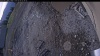 Web Cam Image - Thu, 05/08/2025 9:39am PDT