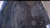 Web Cam Image - Thu, 05/08/2025 9:14am PDT