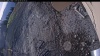 Web Cam Image - Thu, 05/08/2025 9:09am PDT
