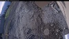 Web Cam Image - Thu, 05/08/2025 9:04am PDT