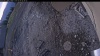 Web Cam Image - Thu, 05/08/2025 8:59am PDT