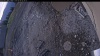 Web Cam Image - Thu, 05/08/2025 8:34am PDT