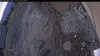 Web Cam Image - Thu, 05/08/2025 8:09am PDT