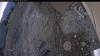 Web Cam Image - Thu, 05/08/2025 7:49am PDT