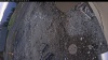Web Cam Image - Thu, 05/08/2025 7:34am PDT