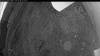 Web Cam Image - Thu, 05/08/2025 6:09am PDT