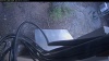 Web Cam Image - Sat, 05/10/2025 3:14am PDT