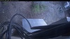 Web Cam Image - Sat, 05/10/2025 3:04am PDT