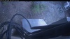Web Cam Image - Sat, 05/10/2025 2:49am PDT